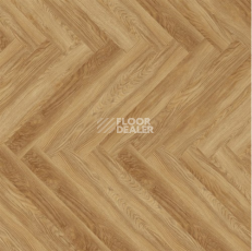 Кварцвиниловые полы FineFloor FineFlex Wood Wood Dry Back FX-107 фото 1 | FLOORDEALER